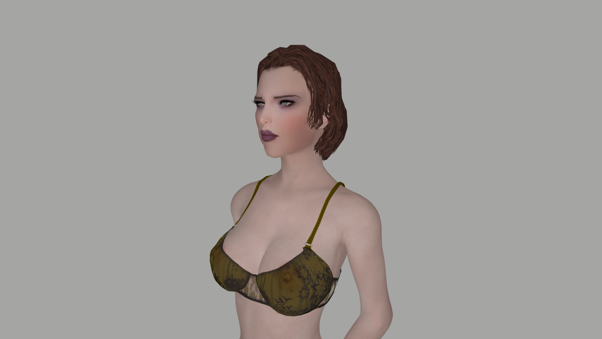797377939_TheElderScrollsVSkyrimSpecialEditionScreenshot2023_04.15-15_34_19_74.png.e1051c2857e3b4719207607f1a3d68c7.png