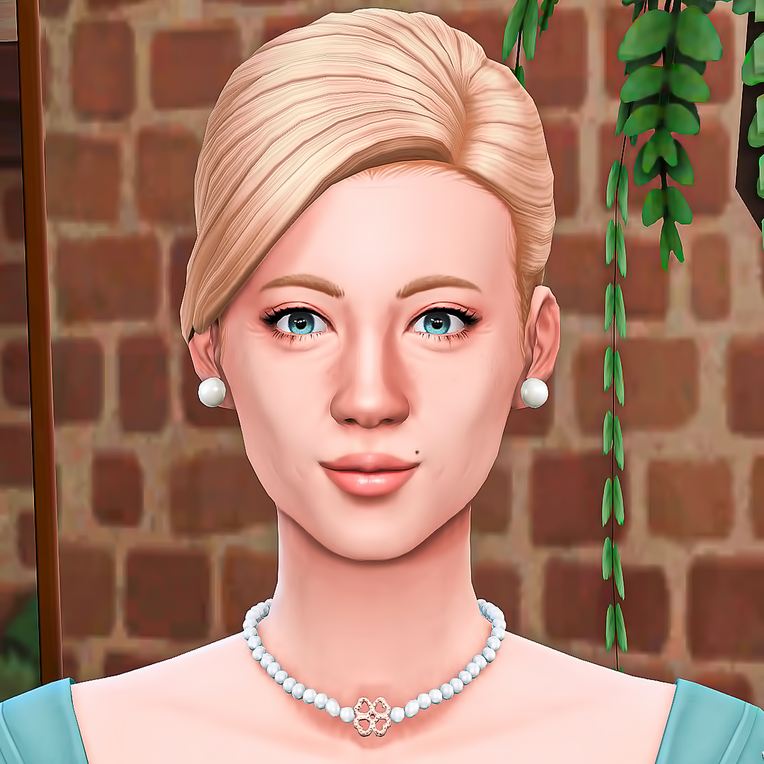 797687347_Sims4Screenshot2023_05_05-09_26_04_34.thumb.png.4b3c0a7bfb00dc8b43148455c8e38563.png