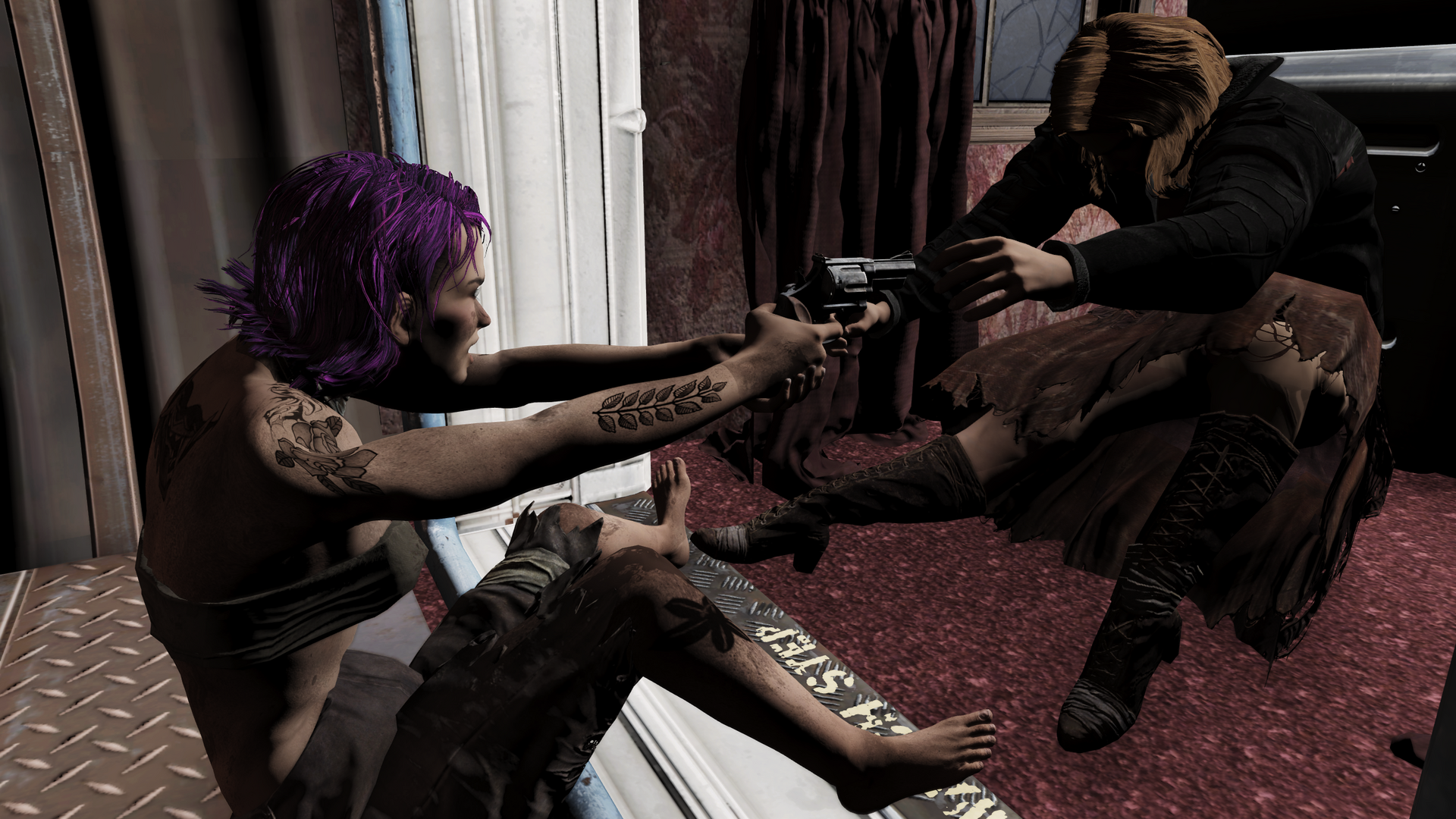 79856696_MidnightExpress26.thumb.png.770d5ef59f7a7999dba7702508055117.png