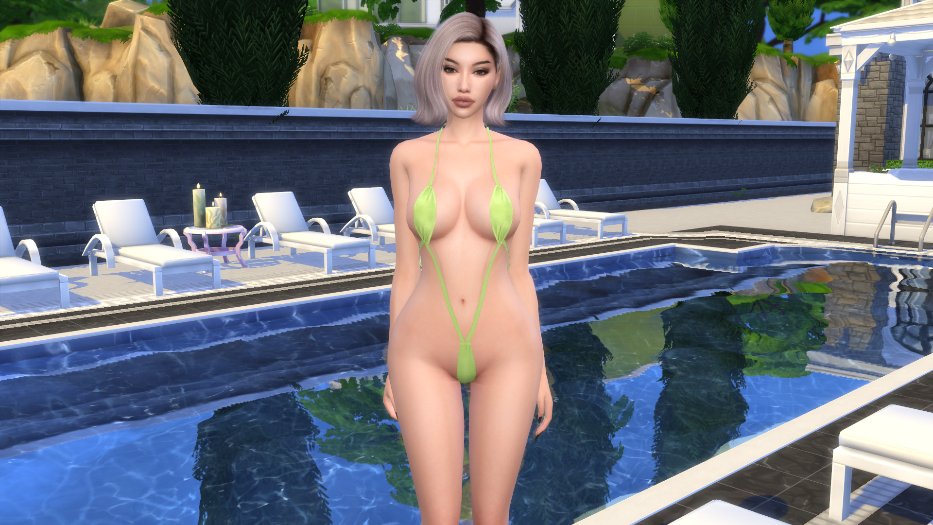 802497711_Kylee6.png.fc829e44601adefb8bd0523ed6444f48.png