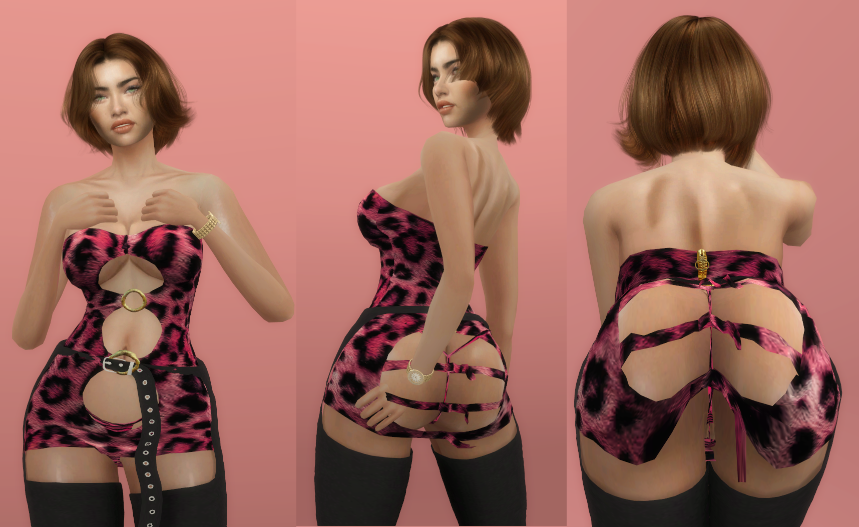 816291107_Screenshot(10).png.8b5817ecb3d162712f6d1100e8142d90.png