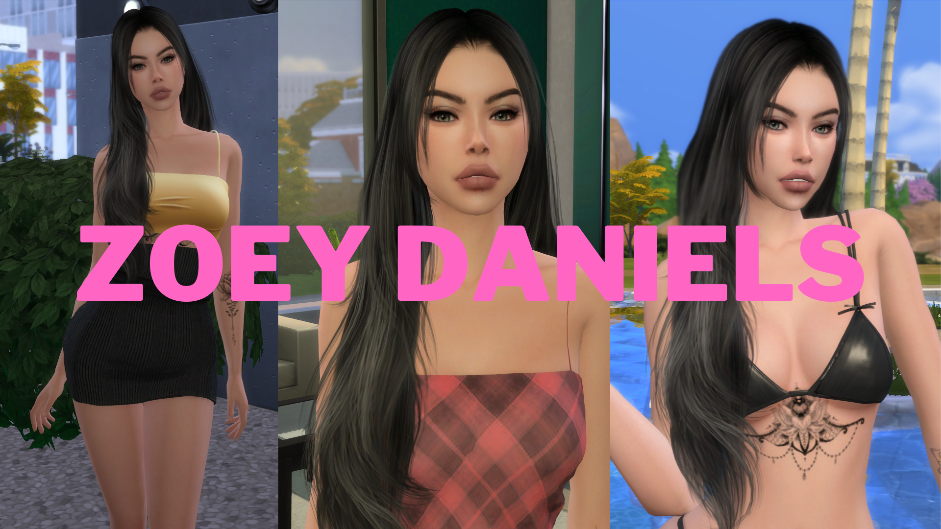 818539040_ZOEYDANIELS.png.140b5a83e0c545049f426c6acad29b08.png