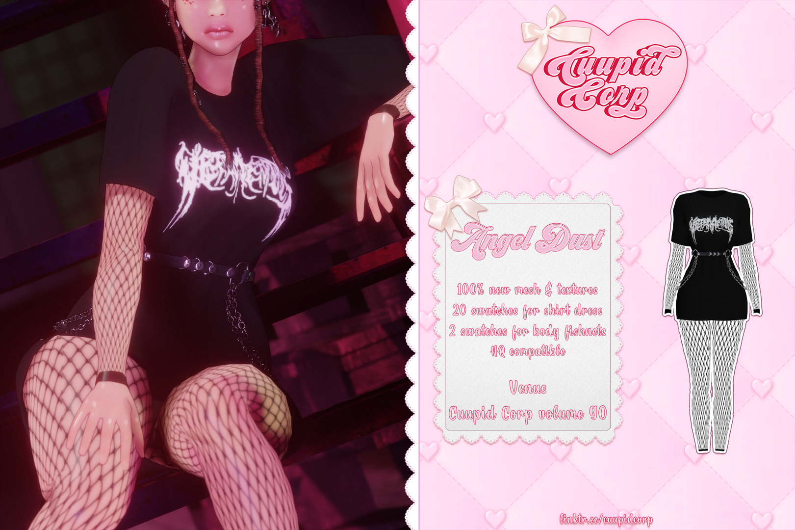 823096558_AngelDustPreview.thumb.png.8dd3000a41593fbfcdabae995ed345d3.png