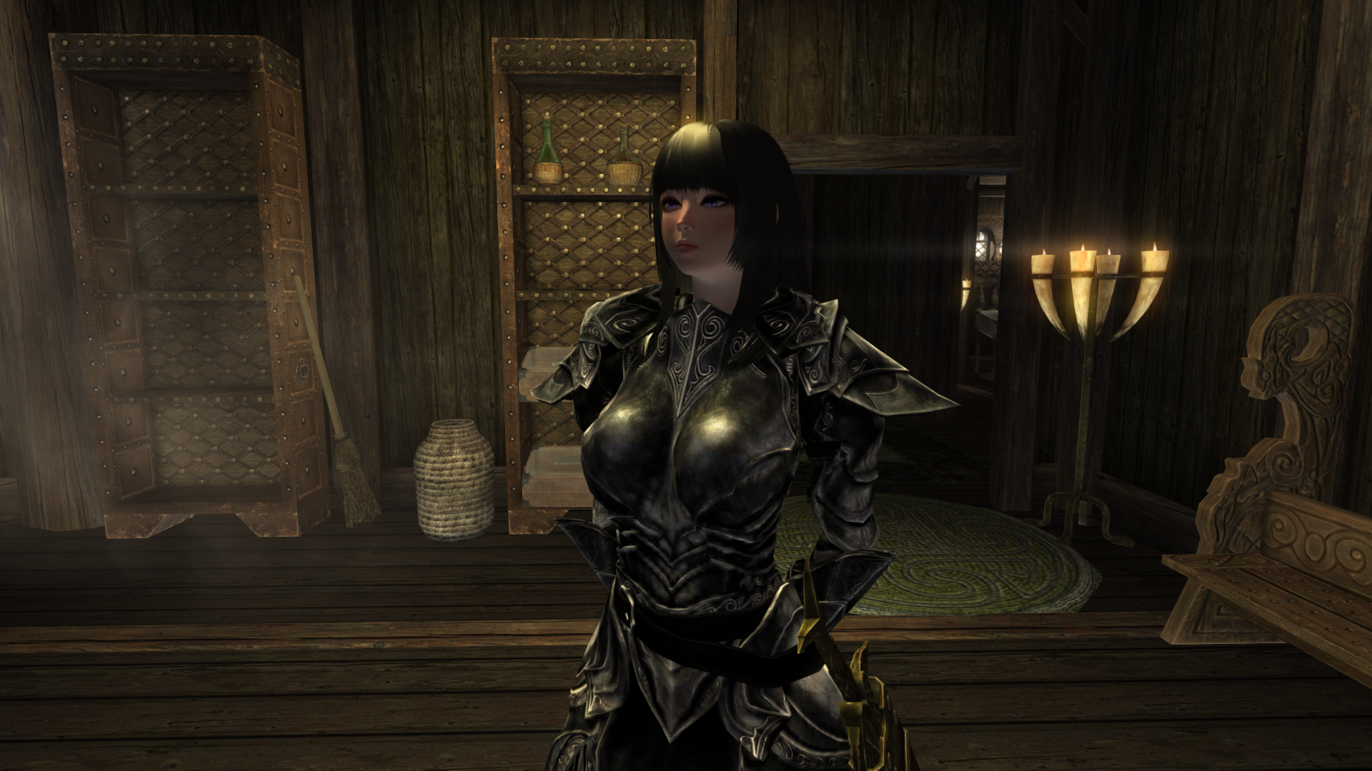 838709931_TheElderScrollsVSkyrimSpecialEditionScreenshot2023_05.06-11_18.38_18.png.a662003f0cc1187d332980b58420a36c.png