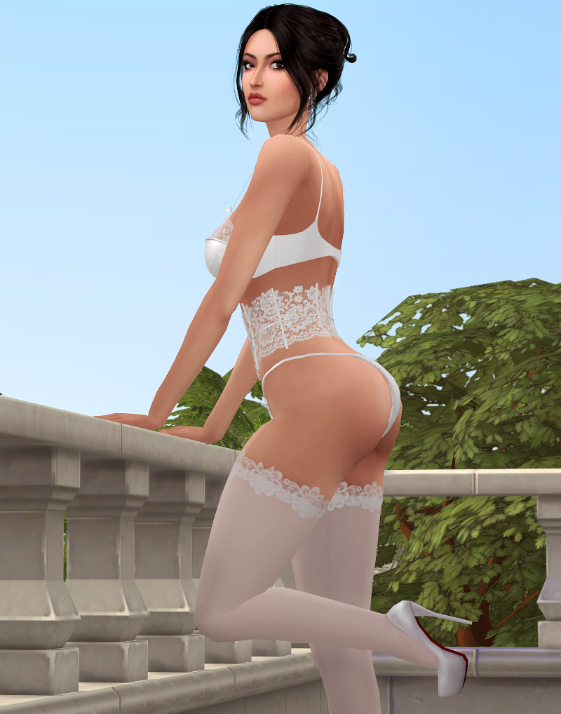 840277730_02-06-23_10-03-22AM2.png.1ff127320145c290deb3057f5b7a0bb8.png