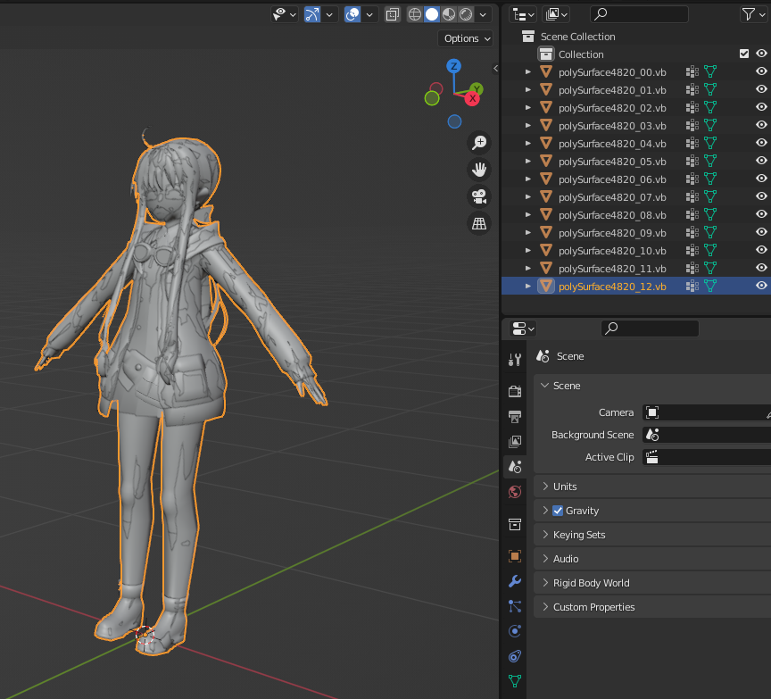842557005_2023-04-3018_13_38-Blender.png.c4df3d3e3271d2b39f31e80cfda6683d.png