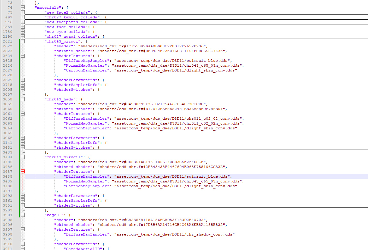 849918185_2023-04-3019_43_22-_D__Tutorial_C_CHR027_metadata.json-Notepad.png.972329b40b7250dcbccdc06979732def.png