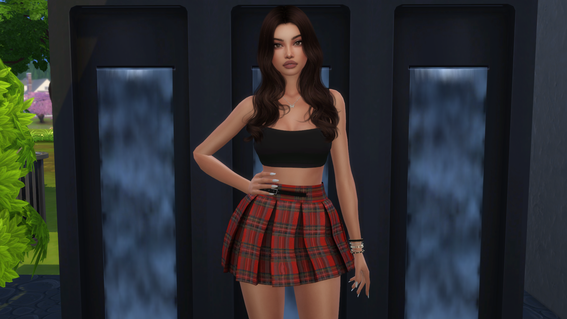850613597_Shelly5.png.1f6f389059481ba30af2537c6a57a2f0.png
