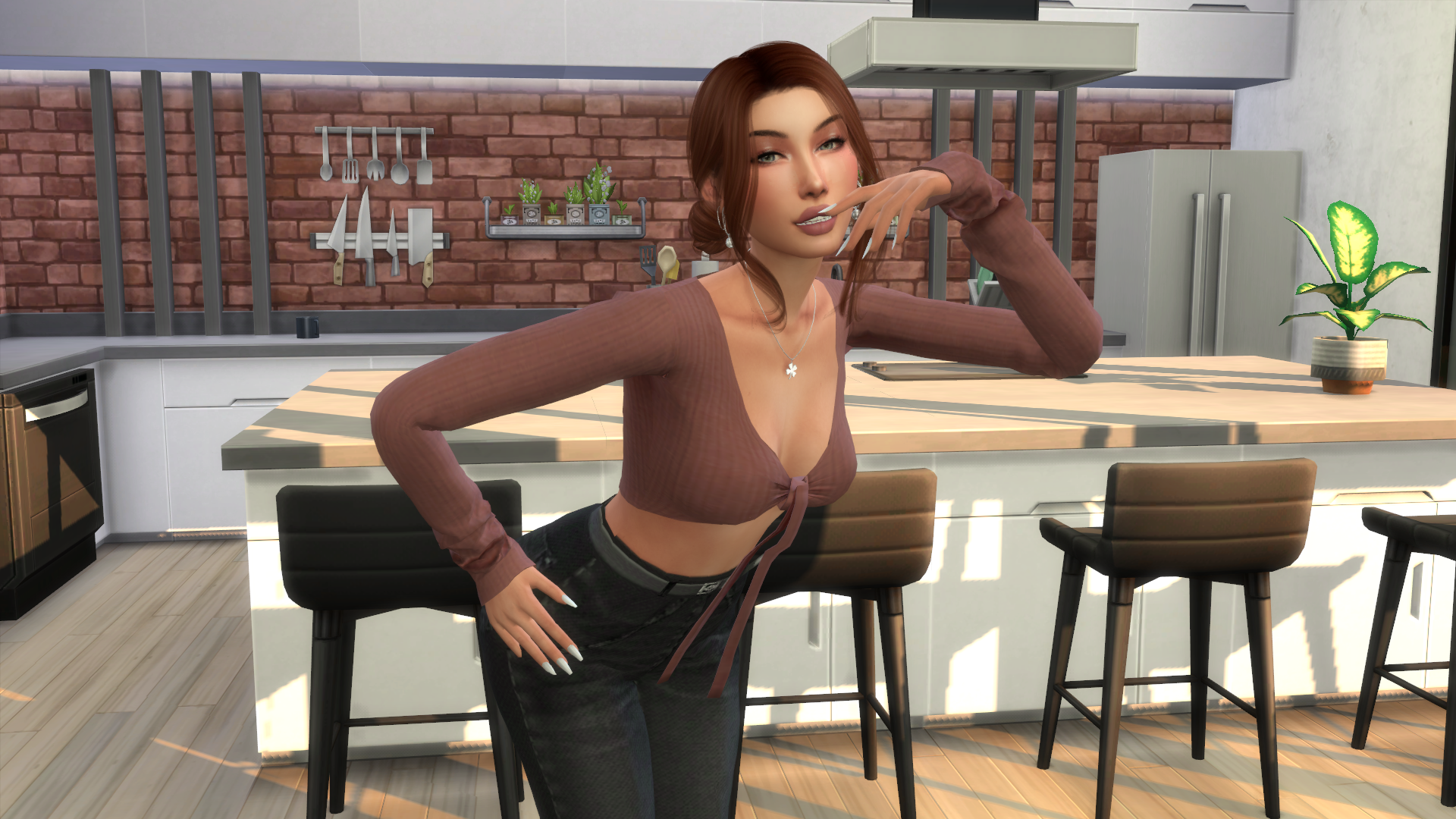 851079238_Allie2.png.434c1ce50da18ff75ba6df66366ccbd8.png