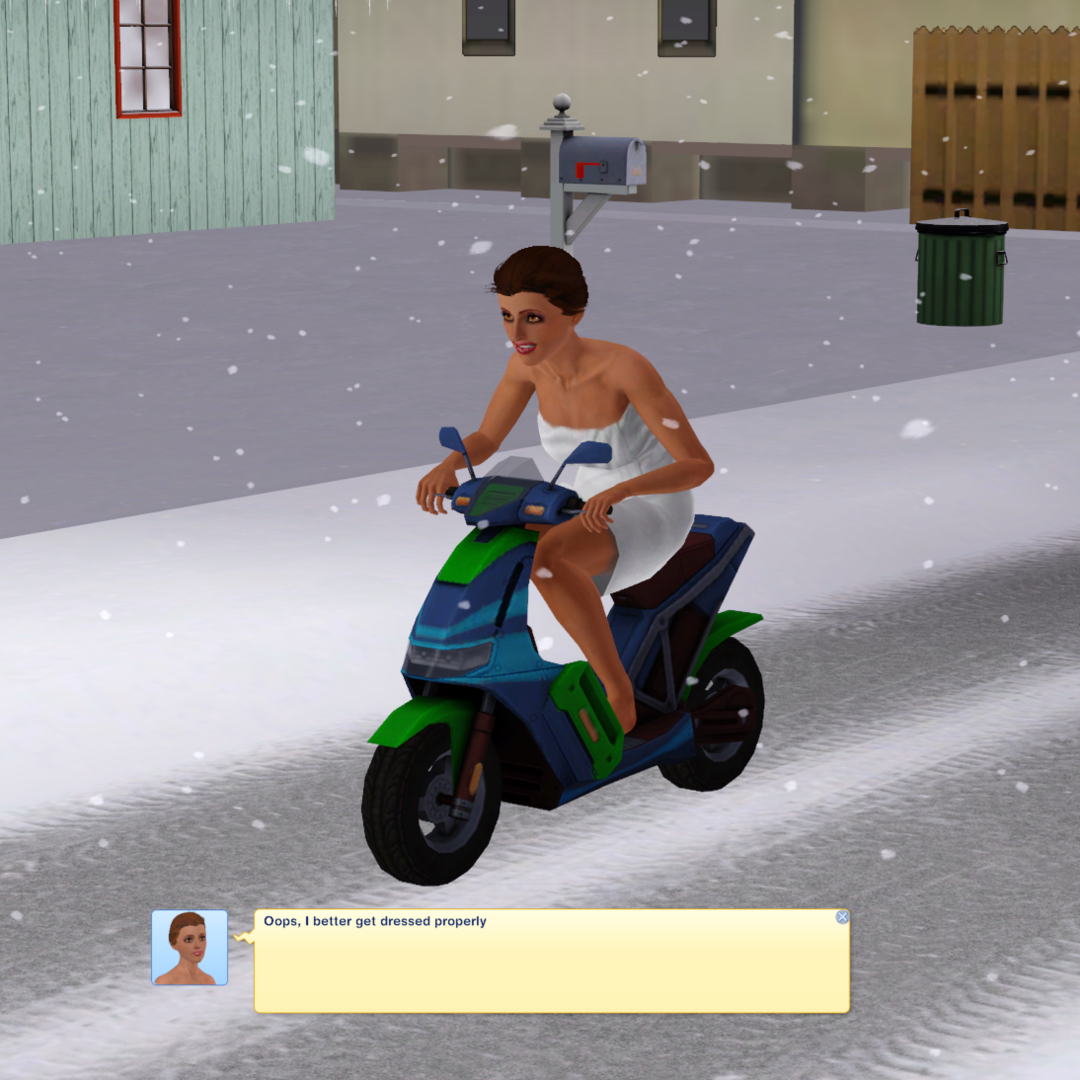 864954432_Sims3Super-Resolution2023_05.23-09_52_47.98(2).thumb.png.9658449c84a367578c9023c5ebf4cd1d.png