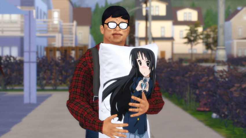 87.png.d3c37132dea3bf82abfa4bab2b737959.png