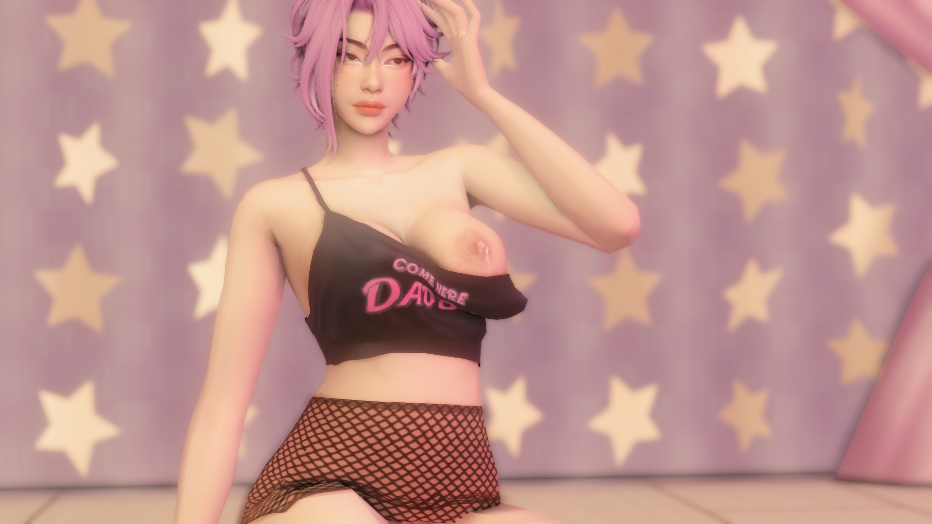 875875652_TS4_x642023-05-0317-06-15.png.cb08fa2d1891994be544a5a9266b5ba9.png