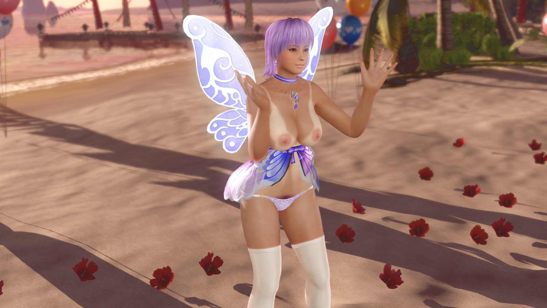 875944045_DEADORALIVEXtremeVenusVacationScreenshot2023_05.19-20_33_47_56.png.377f317af588c7c2fb6c4432b9b0d873.png