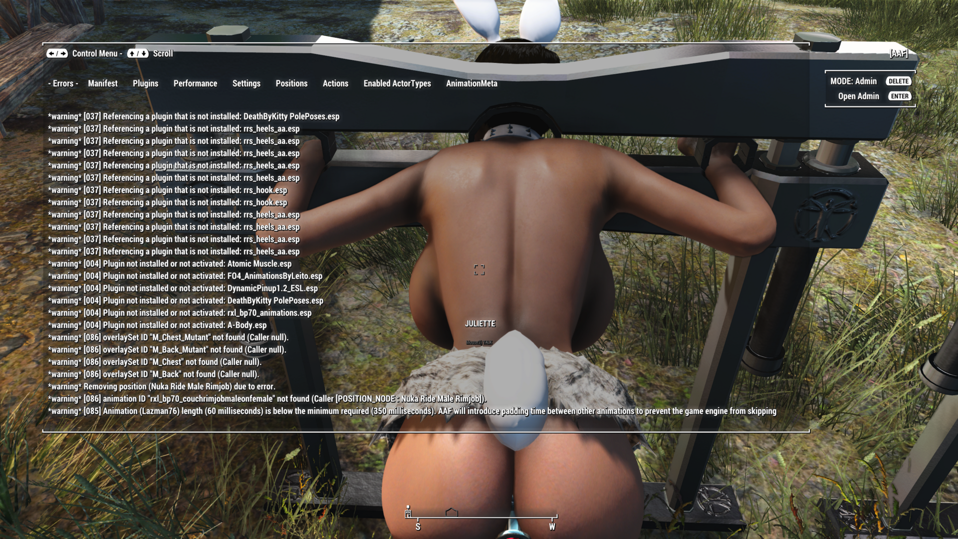Fallout4 5_24_2023 2_38_52 PM.png