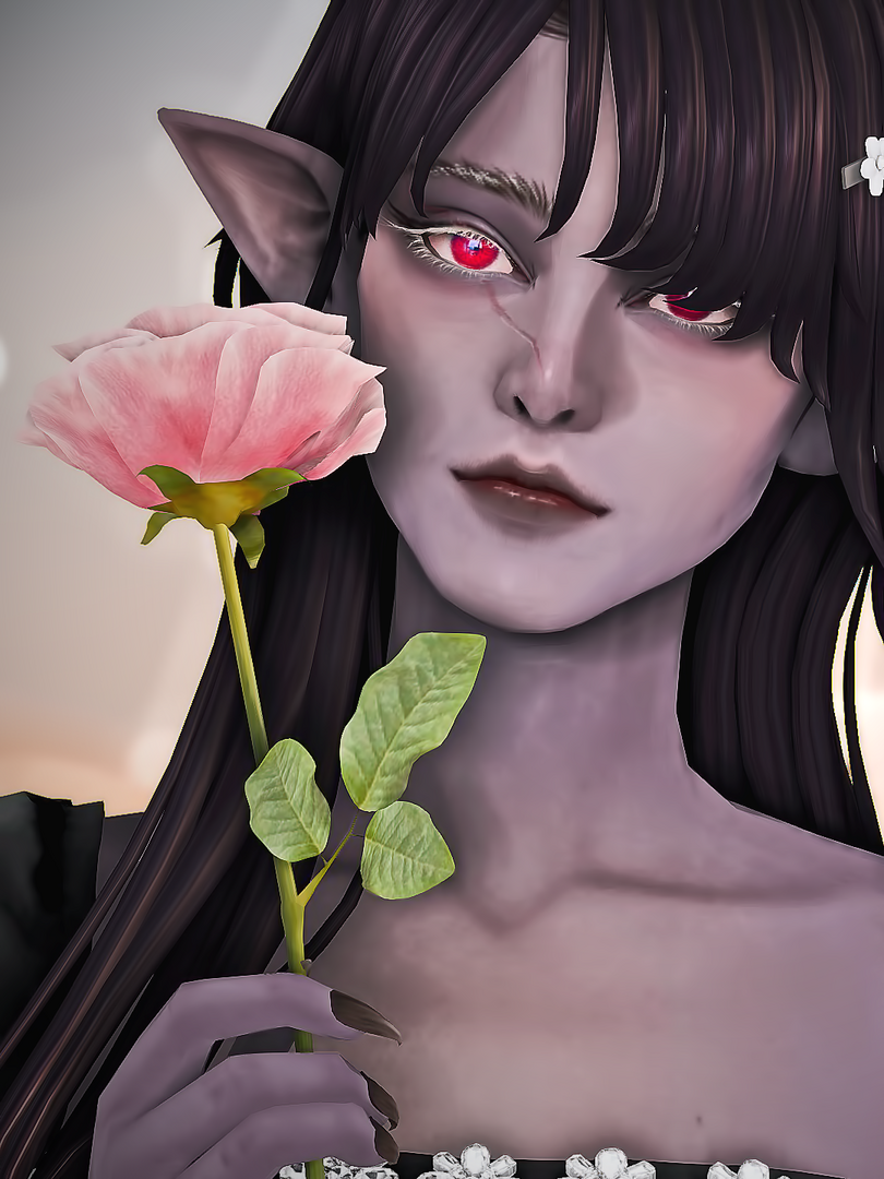 885346222_Sims4Screenshot2023_05.08-23_15_13_30.thumb.png.bbac7287cd44a9353cc73aa80681725c.png