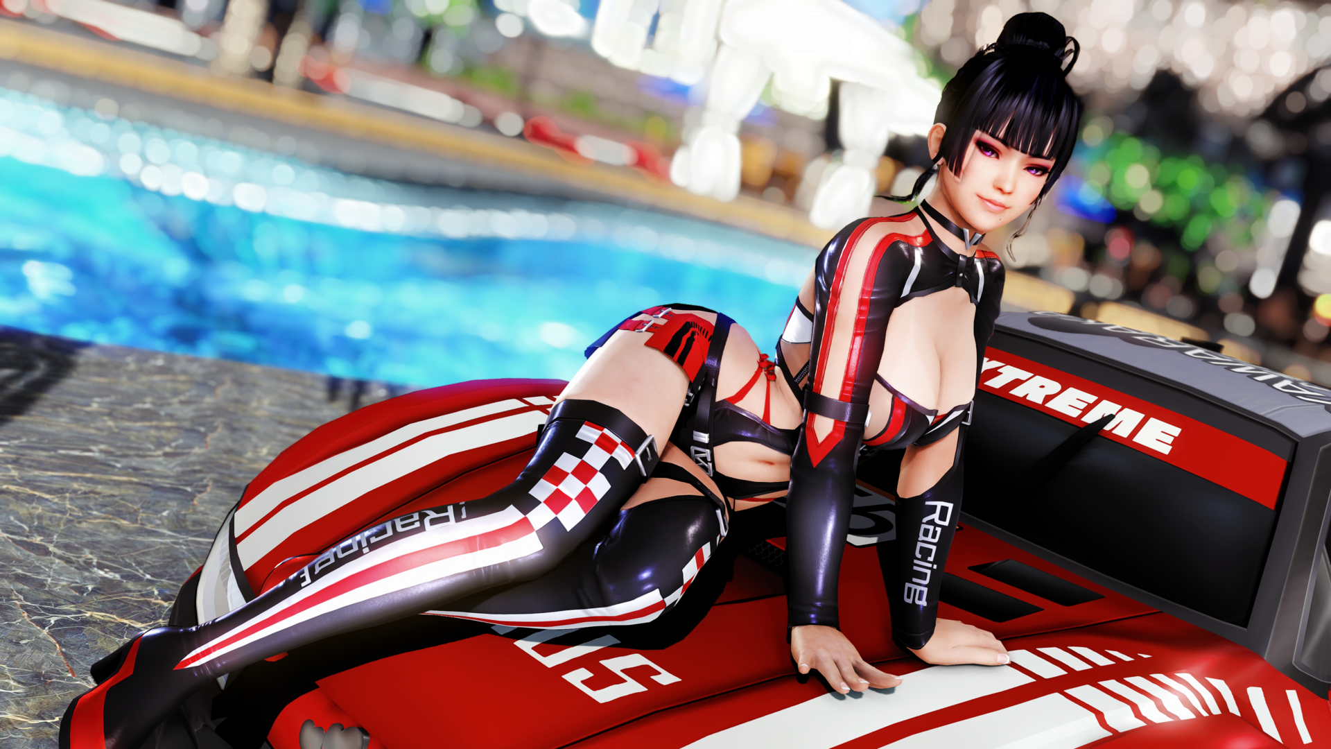 886637548_DOAX_VV2023-05-2613-51-08.thumb.png.fbcebbb28ab9e4a6433d43da522ac4d4.png