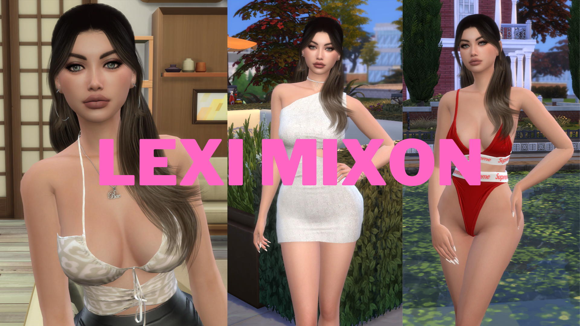 892175703_LEXIMIXON.png.c4968589387d20e6c0229a963d526b30.png