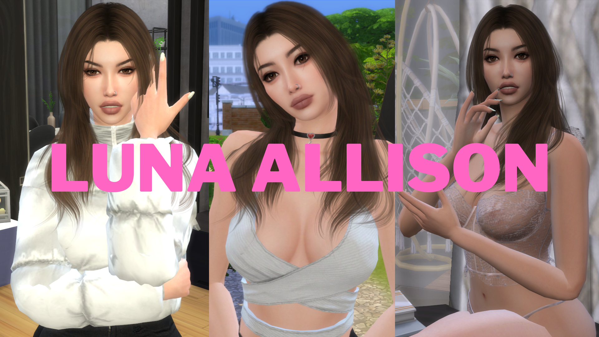 894279271_LUNAALLISON.png.04f1203f841b3e4ab1e922570c5140d6.png