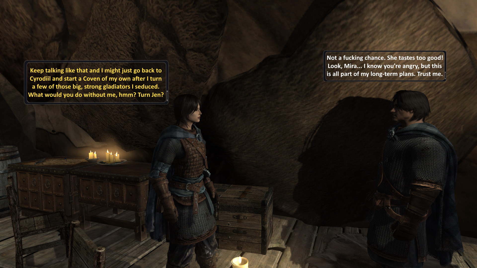 902970371_Stormcloaks(4).jpg.d575c6c8282be848a8573f9e8df4e490.jpg