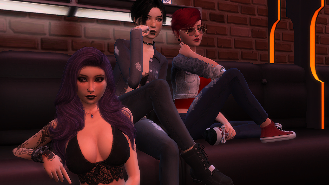 904534918_TheSims4_2023_05.17-21_38.png.e5344e5c99dbd4209c155f2aea18aeca.png