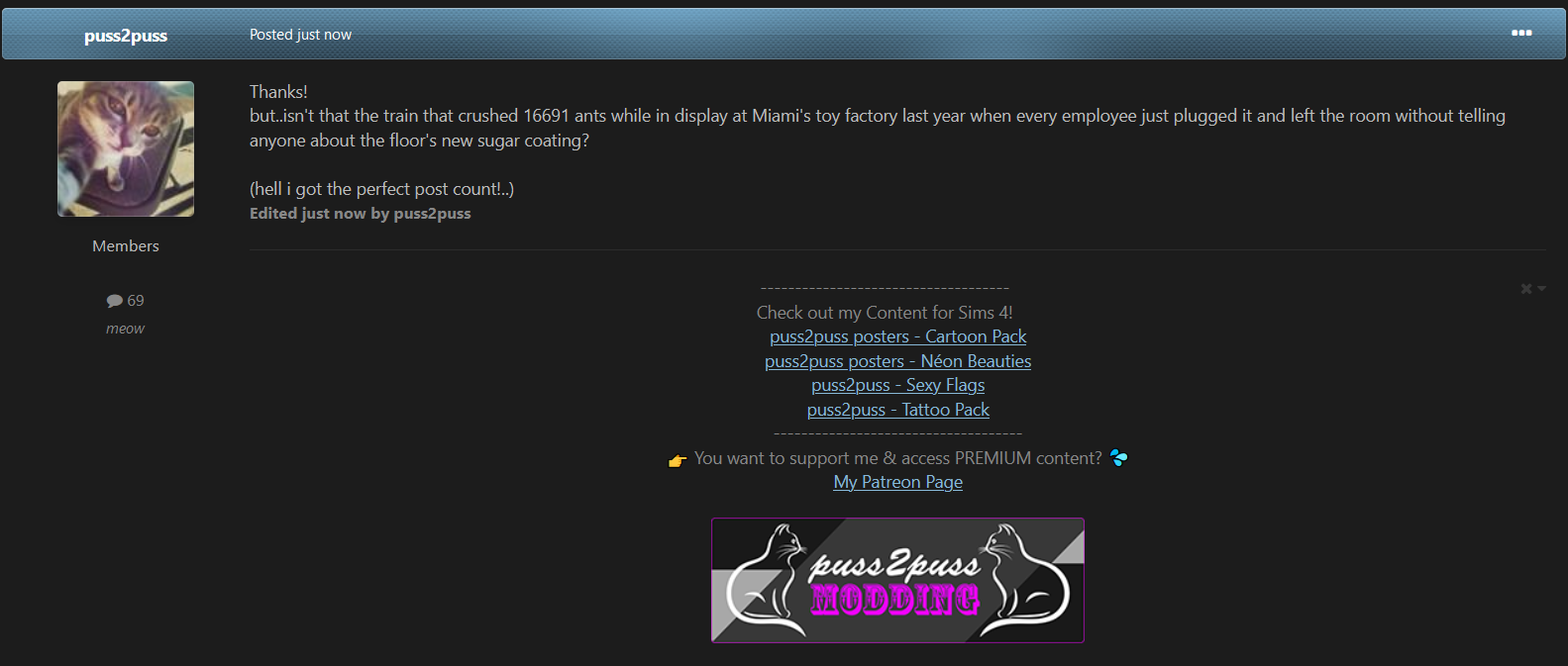 905107719_Screenshot2023-05-09100252.png.6114e32fc087162bc4f480b94e19110b.png