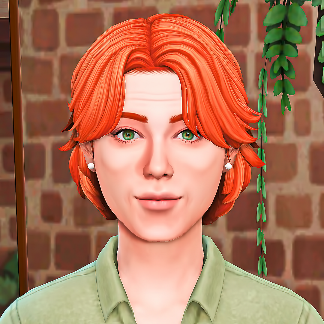 906312219_Sims4Screenshot2023_05_05-09_23_50_58.thumb.png.22c2ddae3b34074682ef0977f6dee54a.png