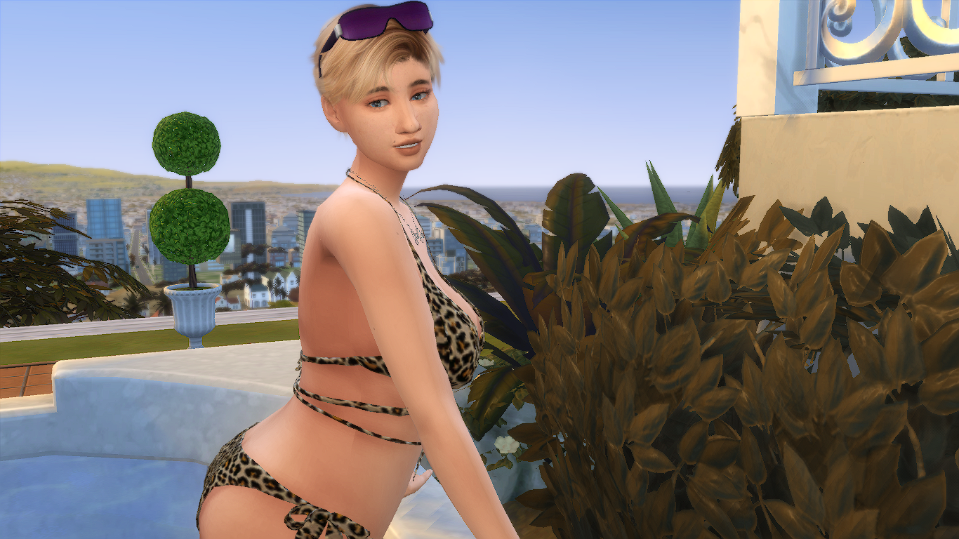908817204_TheSims4_2023_05.12-12_01.png.b90af0b38b372dfadbaf0f512930c6db.png