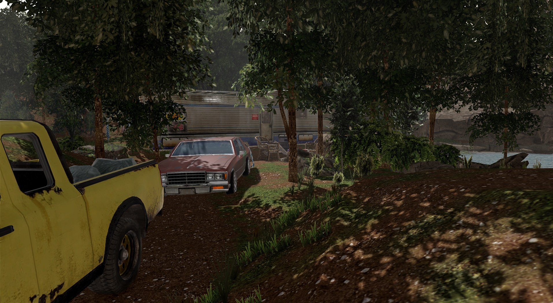 914941352_RuralTrailer(5).jpg.334d7e908347d996c88a6e941b44960c.jpg