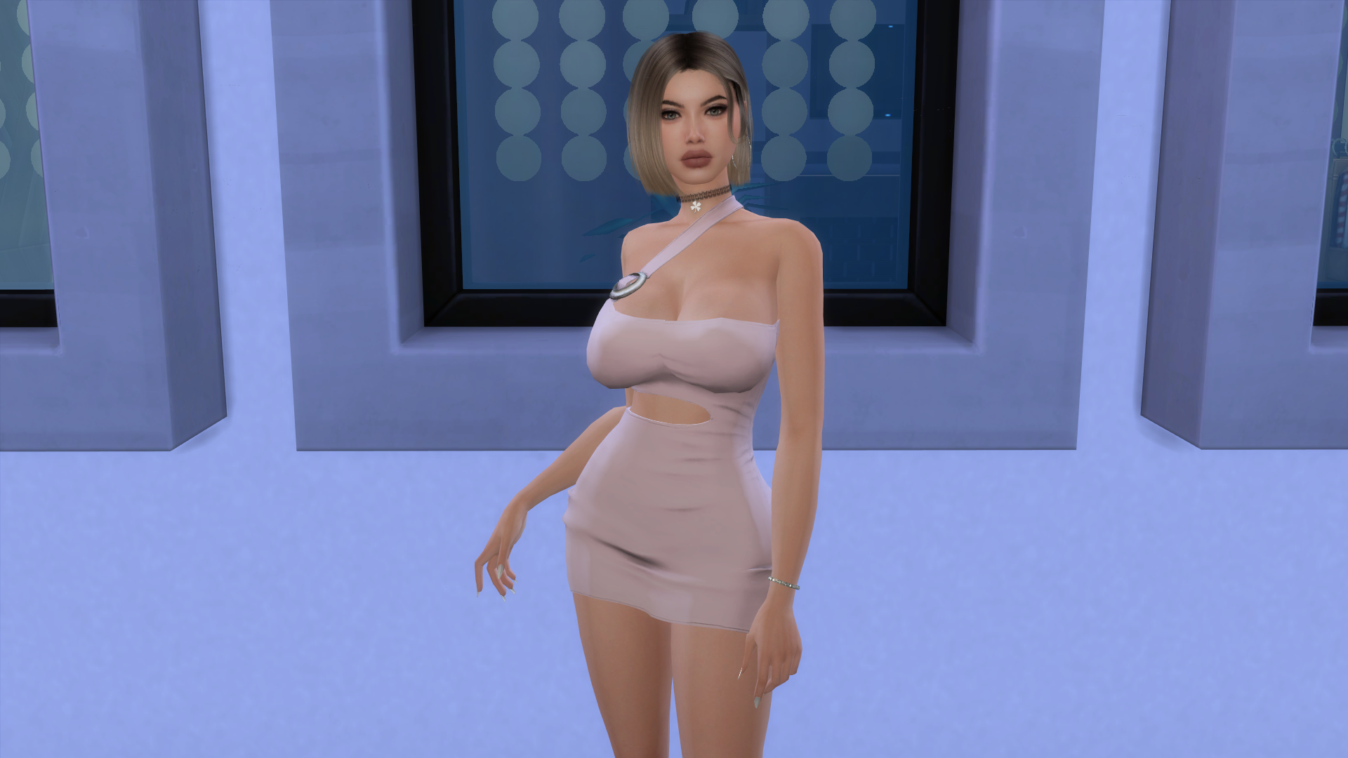 921526392_LacyNorton.png.e5effe0702814888e9f9de0eeadade77.png