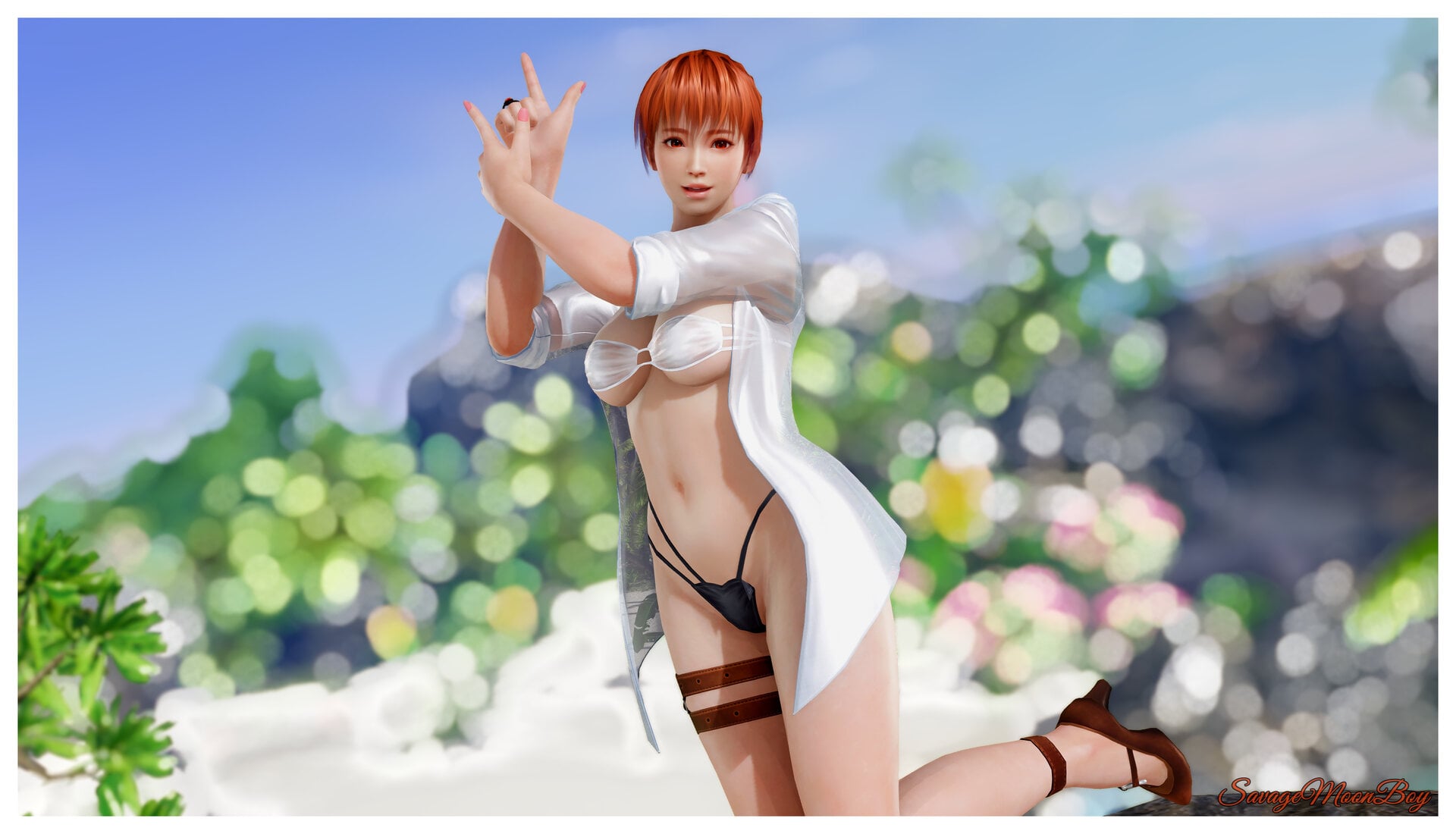 9258795_ayakasucostshemay(4).thumb.jpg.69ed6cbf6a6b5cf82846a05503449e9a.jpg