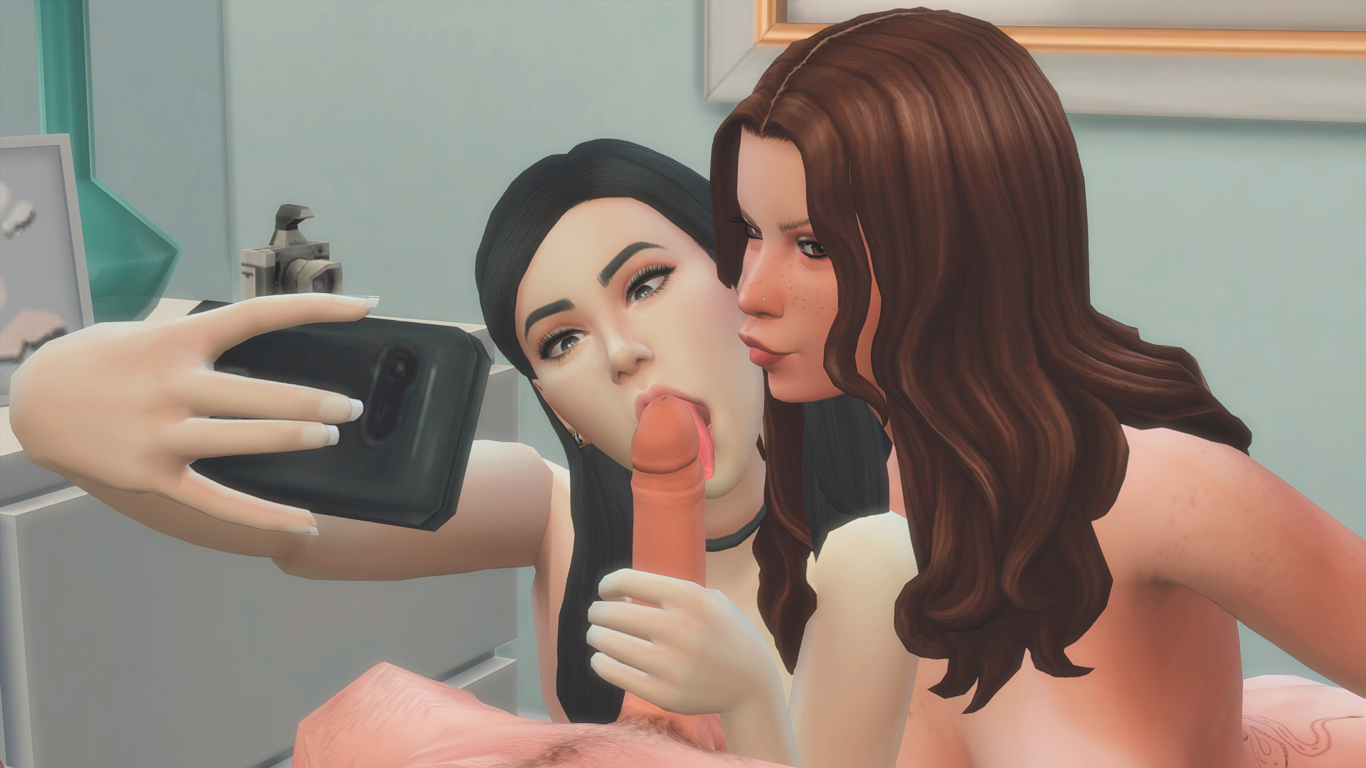 928182188_TS4_x642023-05-2908-21-45.png.613a5a734290715f7445364b4feb5a35.png