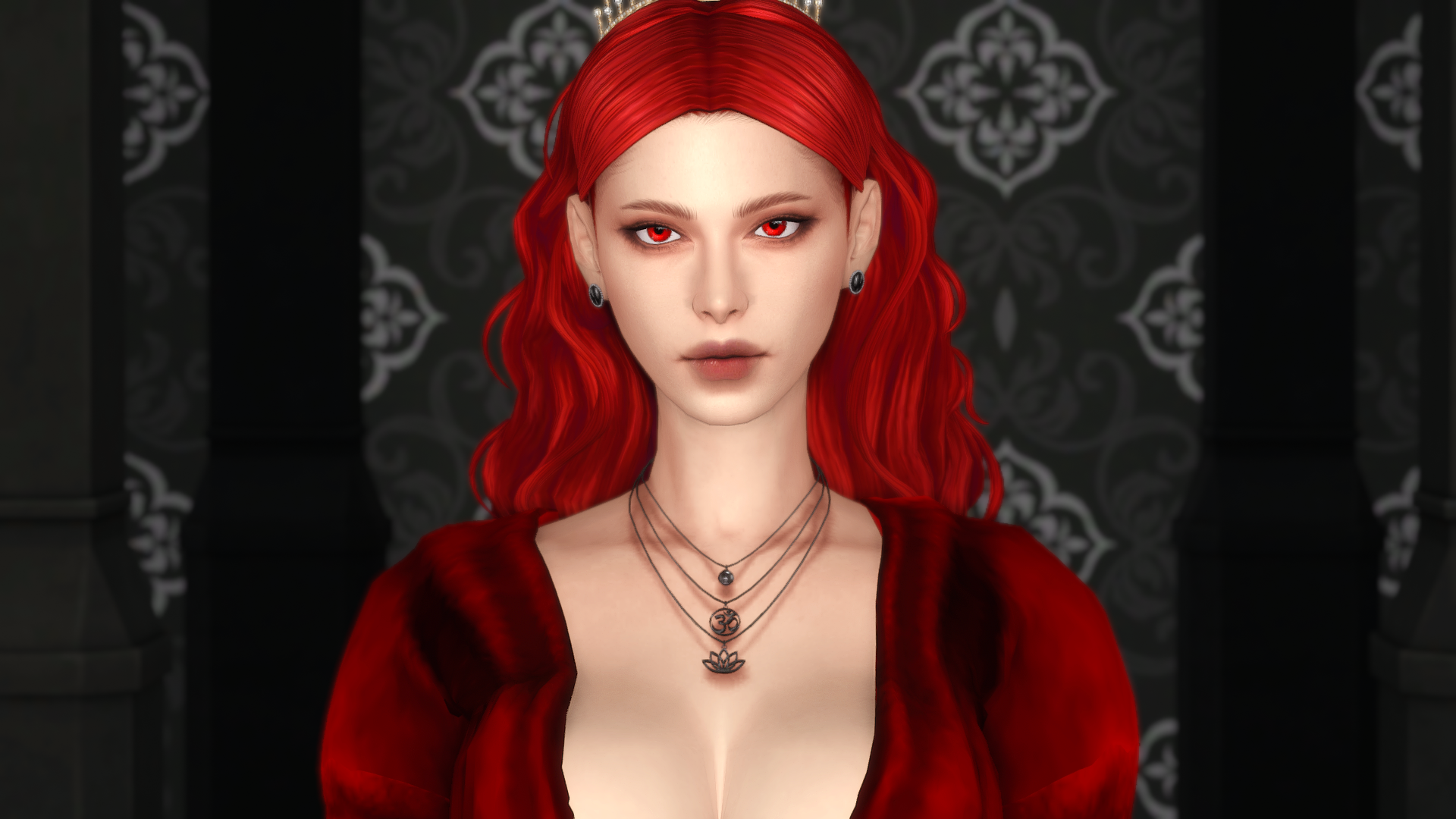 93.png.bf50c75b53f256b57f6b95e56315c453.png