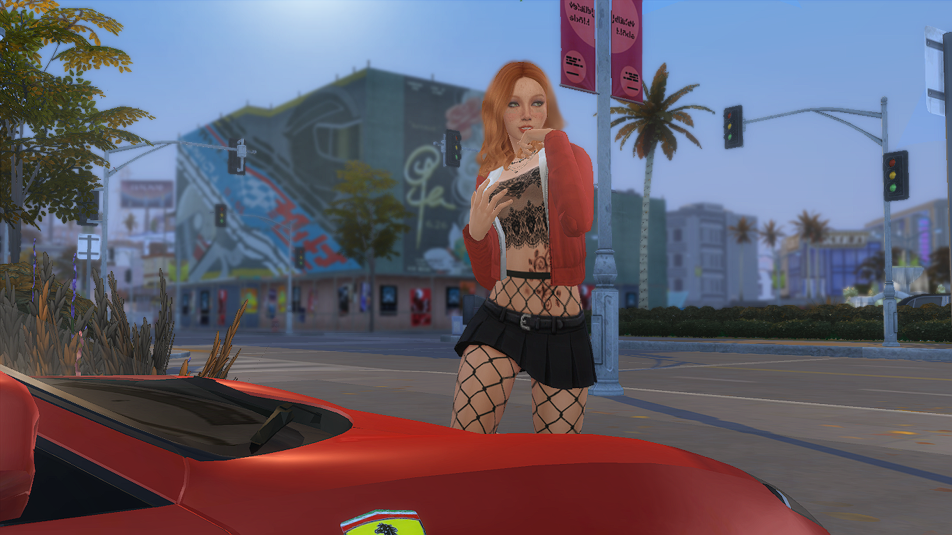 933327473_TheSims4_2023_05.24-20_14.png.9cedf44c65373e7e5543b6d13af21577.png