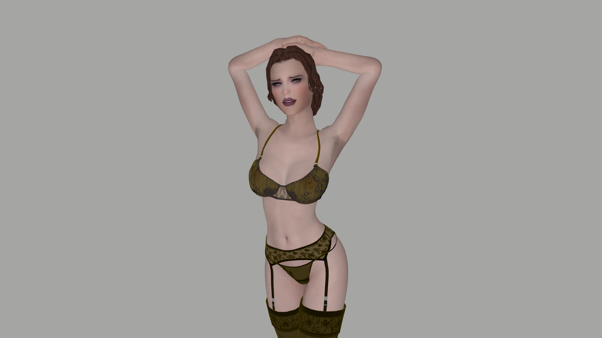 936876263_TheElderScrollsVSkyrimSpecialEditionScreenshot2023_04.15-15_40_23_03.png.ee816c6a40266b28fc8fff57da779d91.png