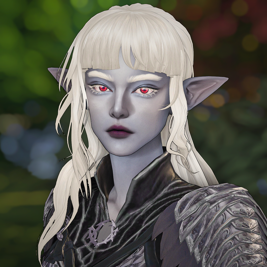 937125010_Sims4Screenshot2023_05.10-22_28_42_02.thumb.png.43866c1e13368e58272bc57d1c19c1e9.png