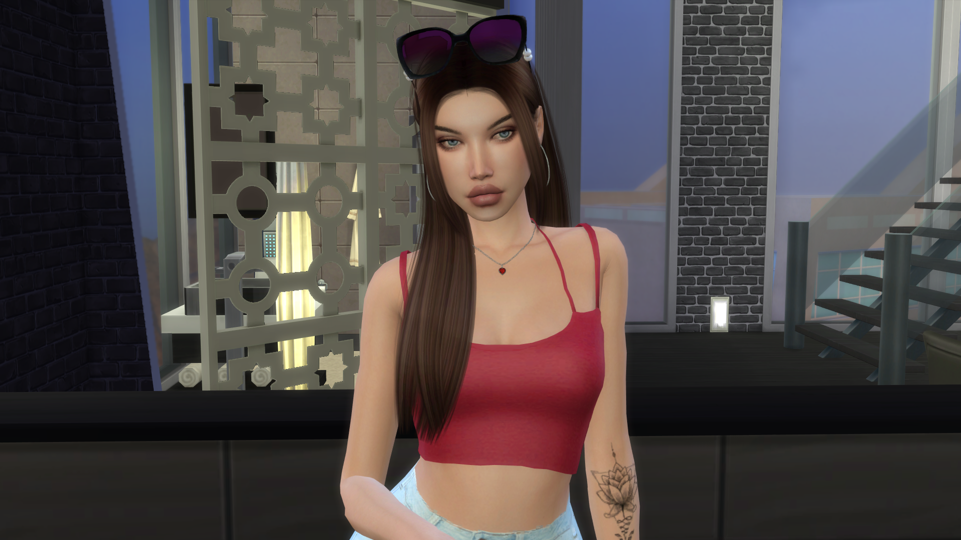 942070603_Naomi1.png.ae7d6bbf6dd6bad90db5e110af6a9842.png