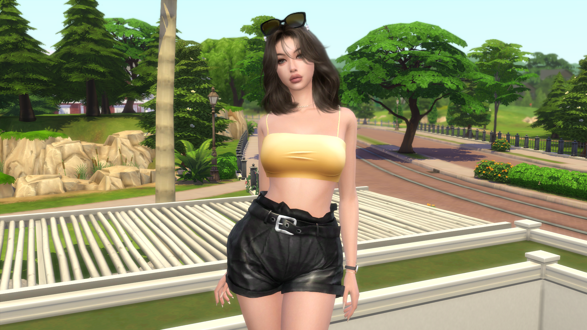 943405945_Kelly5.png.be603e92b0013373f70f1ddbb012db38.png