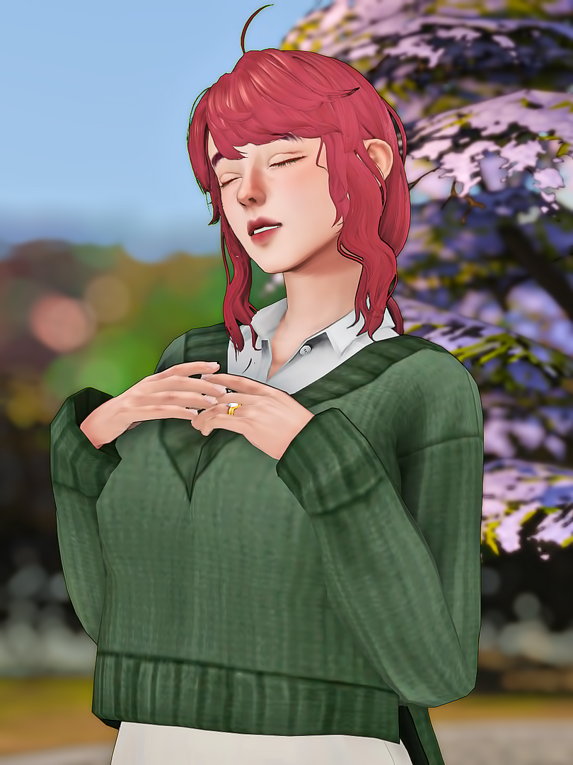 94849782_Sims4Screenshot2023_05.22-17_51_27_73.thumb.png.2e8f62fa2626b0a663ef2bc9a5b61171.png