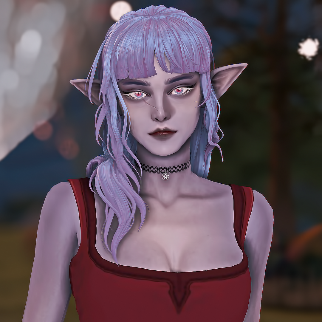 960117852_Sims4Screenshot2023_05.09-22_03_23_87.thumb.png.7d14ff6d2cc74f1de7f16dcd40f5b78e.png
