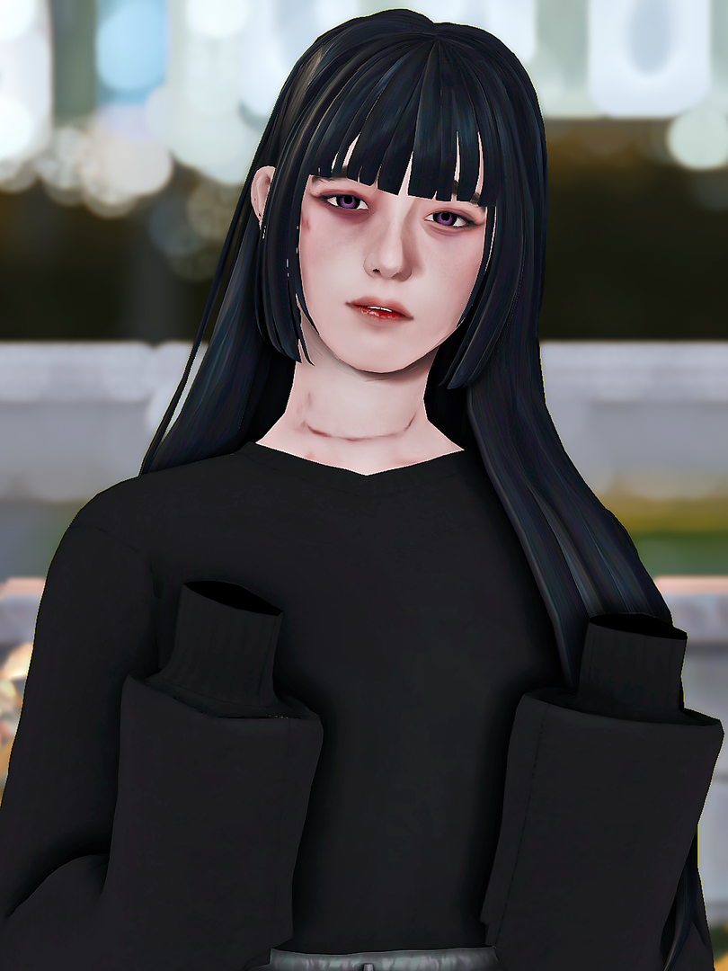 969663455_Sims4Screenshot2023_05.04-03_14_49_30.thumb.png.74e07f10d352cdb81614fd99cd8082e7.png