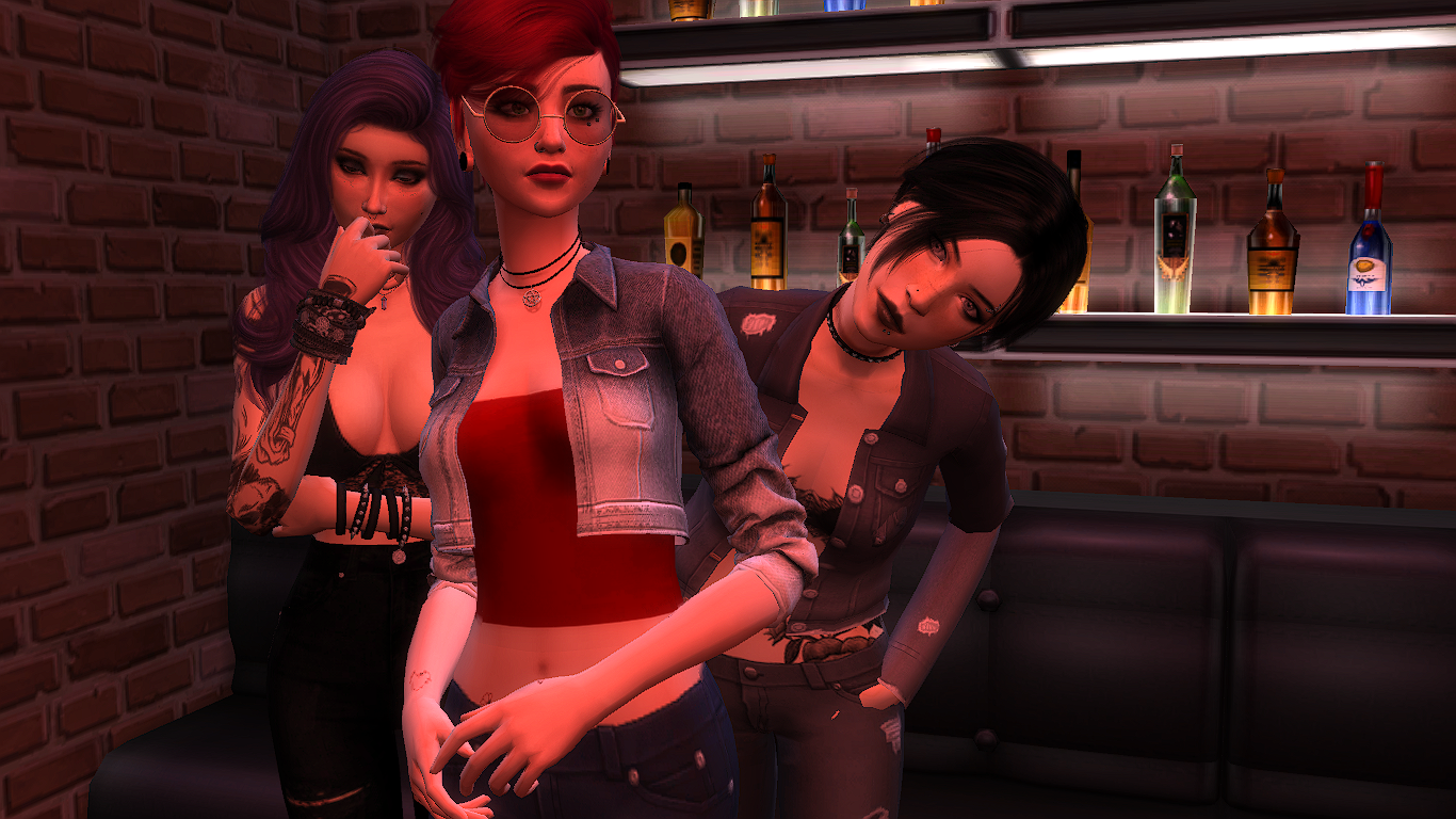 969886006_TheSims4_2023_05.17-21_33.png.66219863552307d14dfaf8554f3c44b7.png