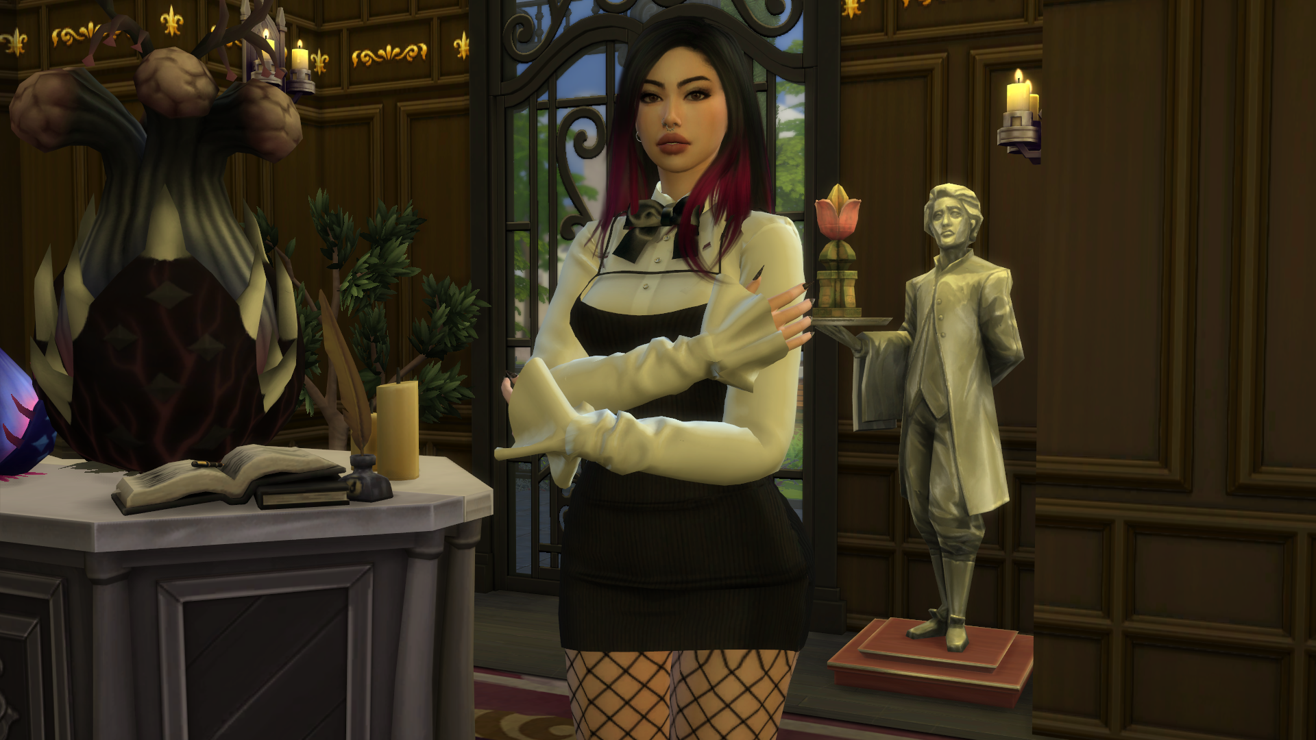 971757139_Vivienne2.png.9631917d534b3b4476bdaafbf65674fe.png