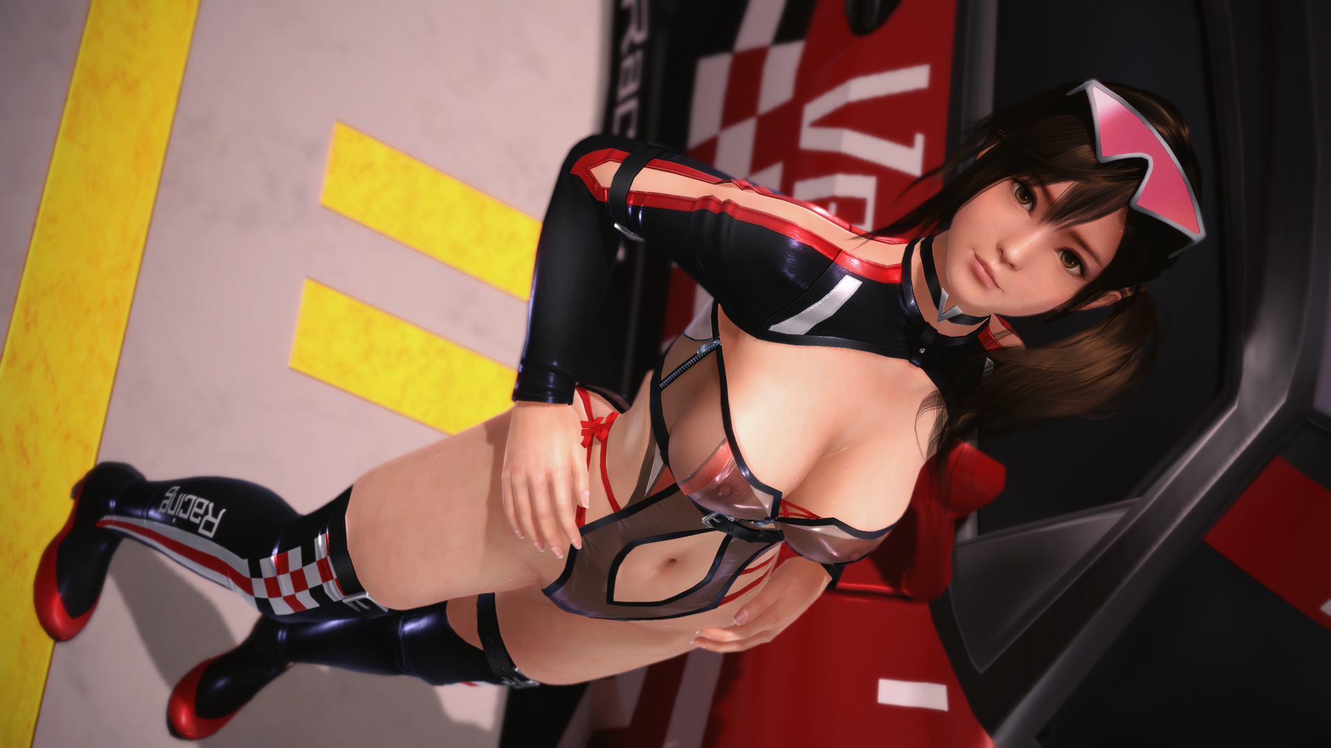 976588412_DOAX_VV2023-05-3000-07-18.thumb.png.607cdd42b955d5a7a3791ba5110c4528.png