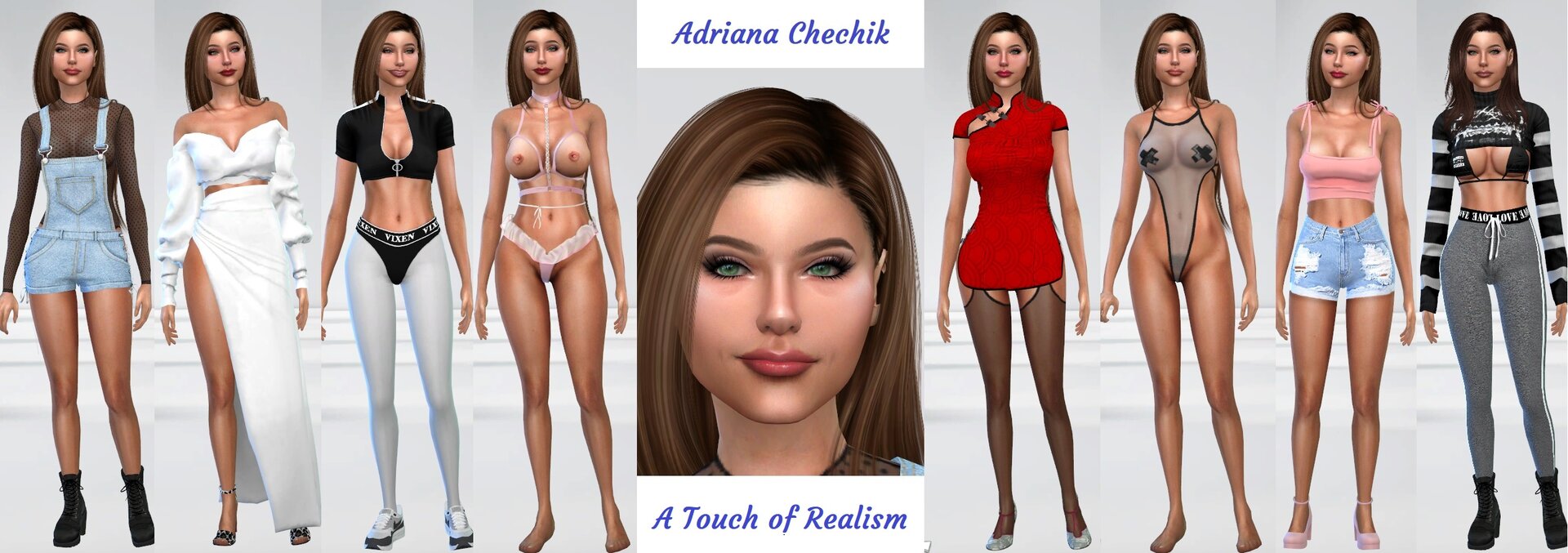 Adriana Chechik Unedited.jpg