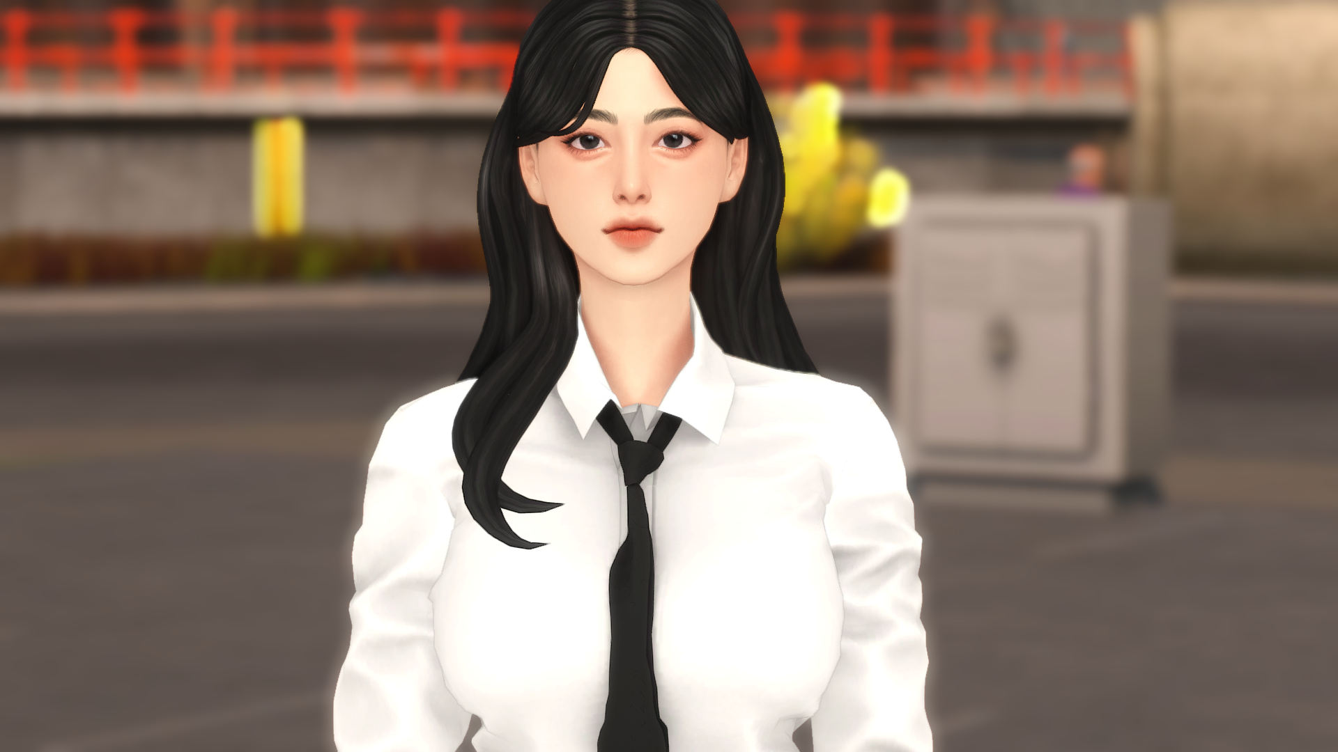 98.png.cfe500d56299843b72e9147eeef8984d.png