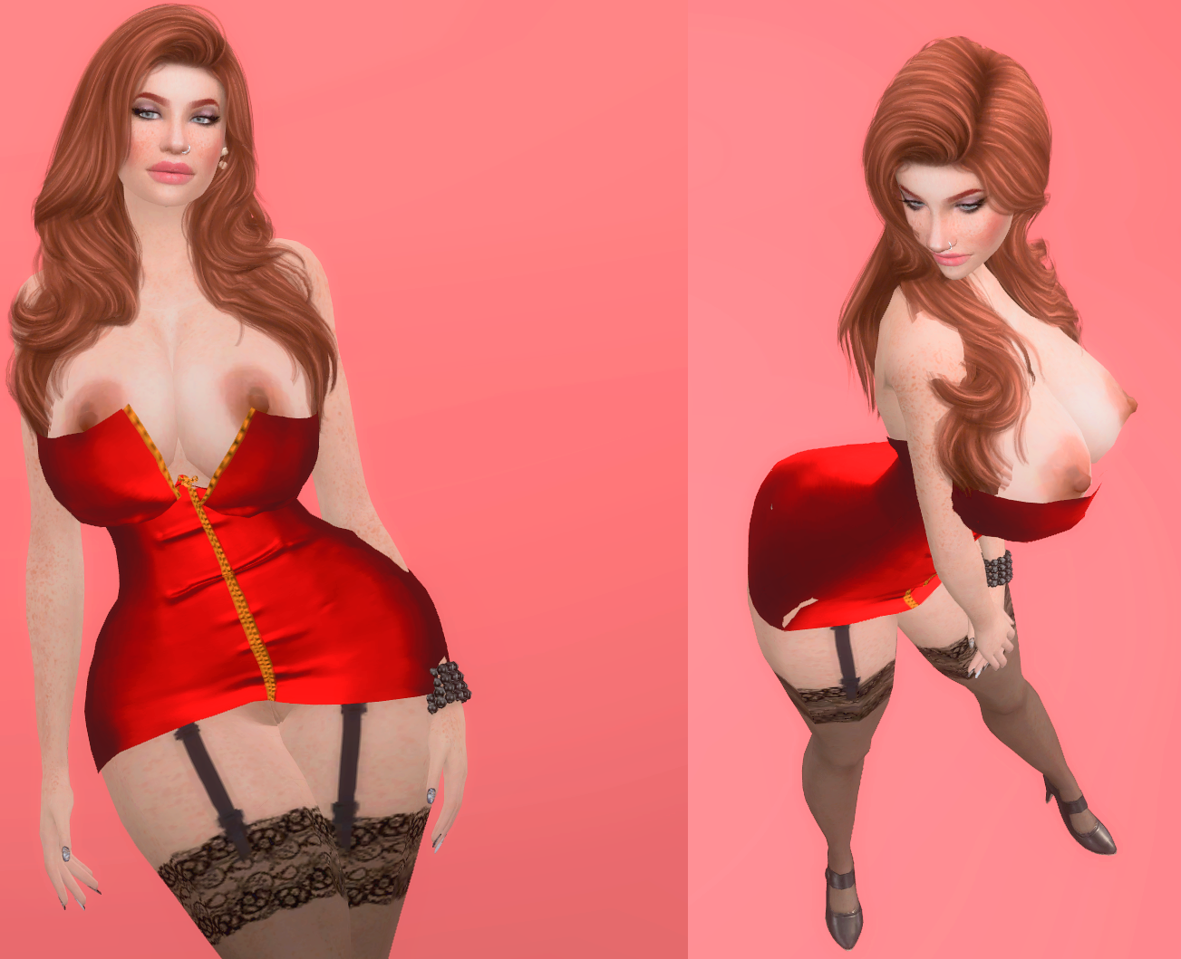 990141513_Screenshot(16).png.65873c666b3af105d8eb0a8adfe9a08e.png