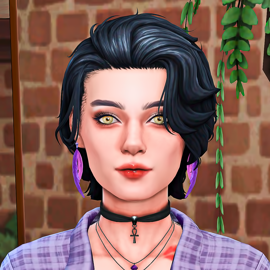 990999896_Sims4Screenshot2023_05_05-09_21_14_67.thumb.png.bb1269bbdc3bc25f6f8028e3cff0d63d.png