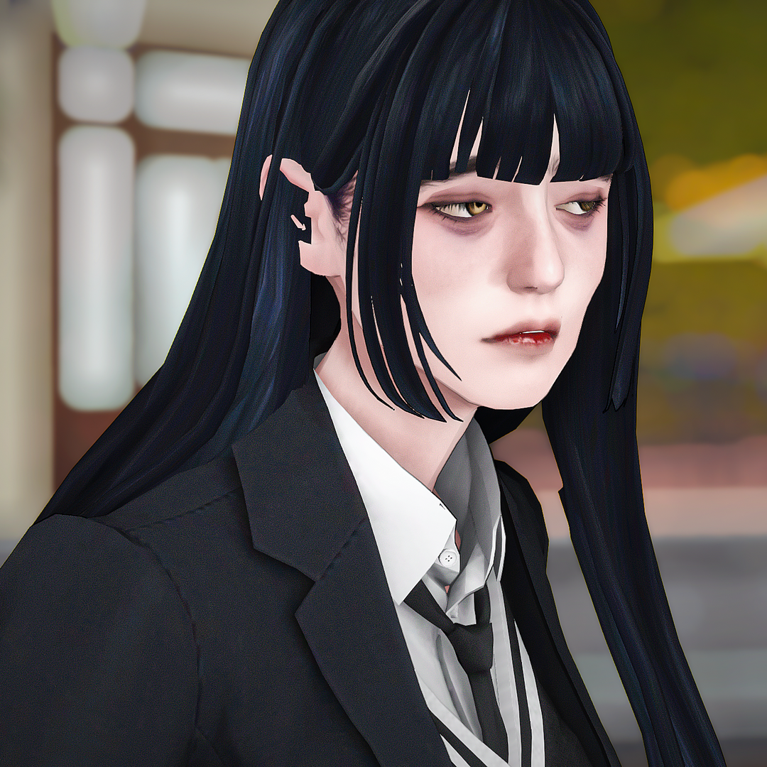 993834086_Sims4Screenshot2023_05.01-15_18_55_52.thumb.png.9d4bb10ac85930ea9408019e507b0149.png