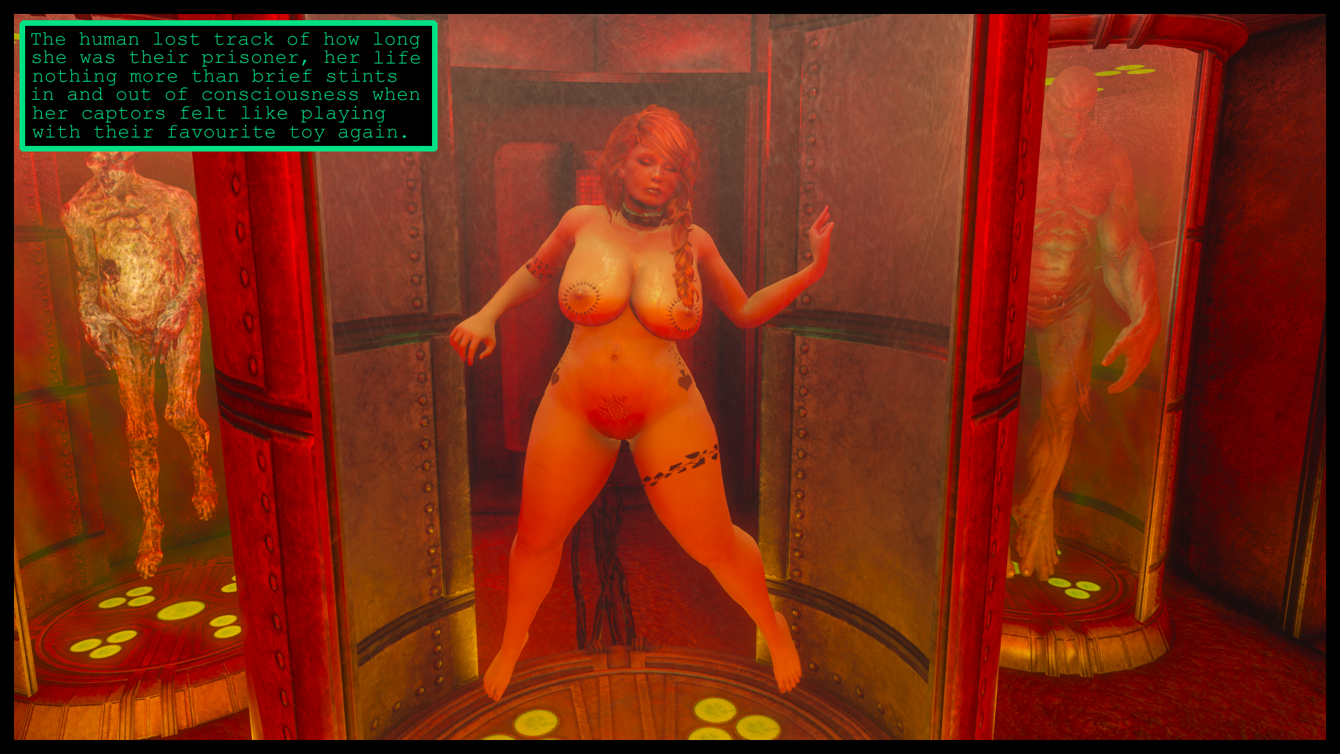AA046.png.db68d210a2e696c787e0478ea6456168.png