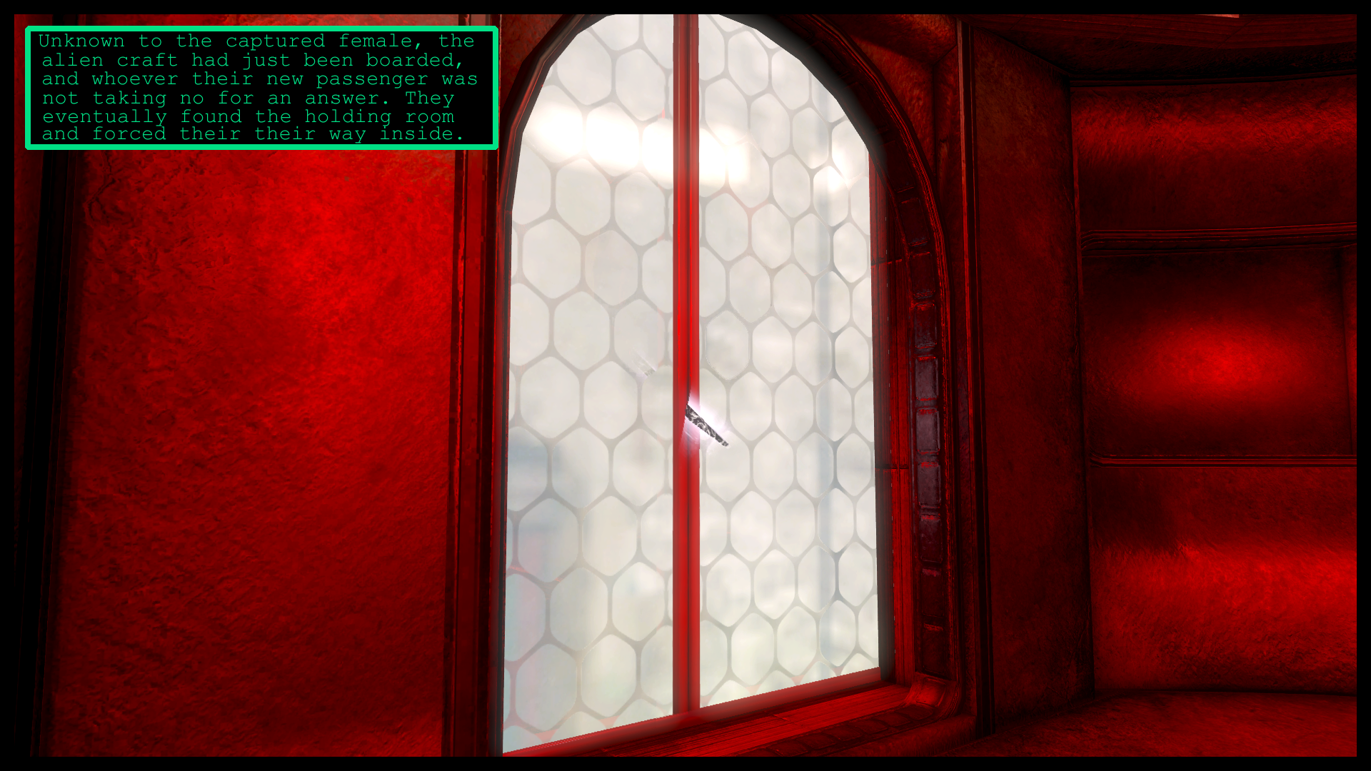 AA048.png.ab2a925a4e1a638b875dee901b065c8d.png